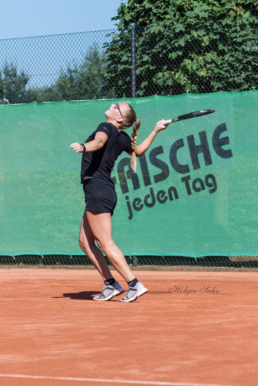 Bild 154 - Lilienthal Open